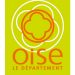 Oise Drive4You