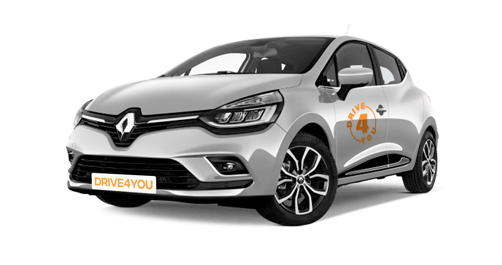 renault-clio-drive4you